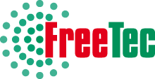 FreeTec
