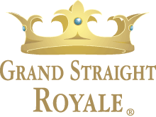 Grand Straight Royale