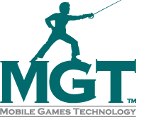MGT Mobile Games Technology