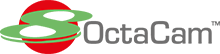 OctaCam