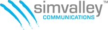simvalley communications