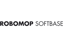 RoboMop