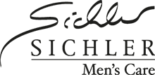 Sichler Men's Care