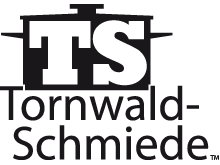 Tornwald-Schmiede