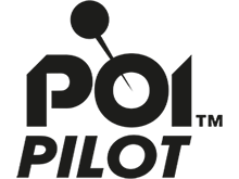POI Pilot