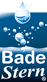 BadeStern
