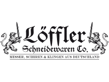 Löffler Schneidewaren Co.