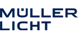 Müller Licht