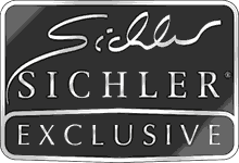 Sichler Exclusive