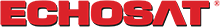 Echosat