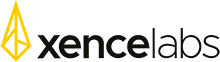 Xencelabs Technologies Ltd.