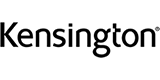 Kensington