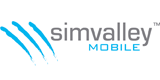 simvalley MOBIL