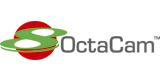 OctaCam