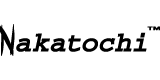 Nakatochi