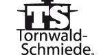 Tornwald-Schmie