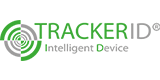 TrackerID