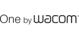One by Wacom