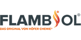Flambiol