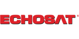 Echosat