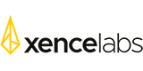 Xencelabs Techn