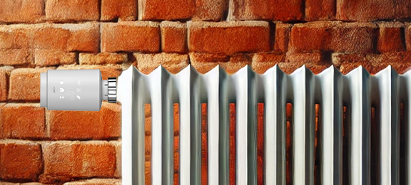 Heizungen & Wärme-Produkte
