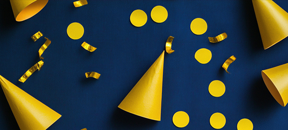 Karneval- & Faschings-Artikel-Shop