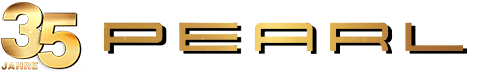 pearl-logo