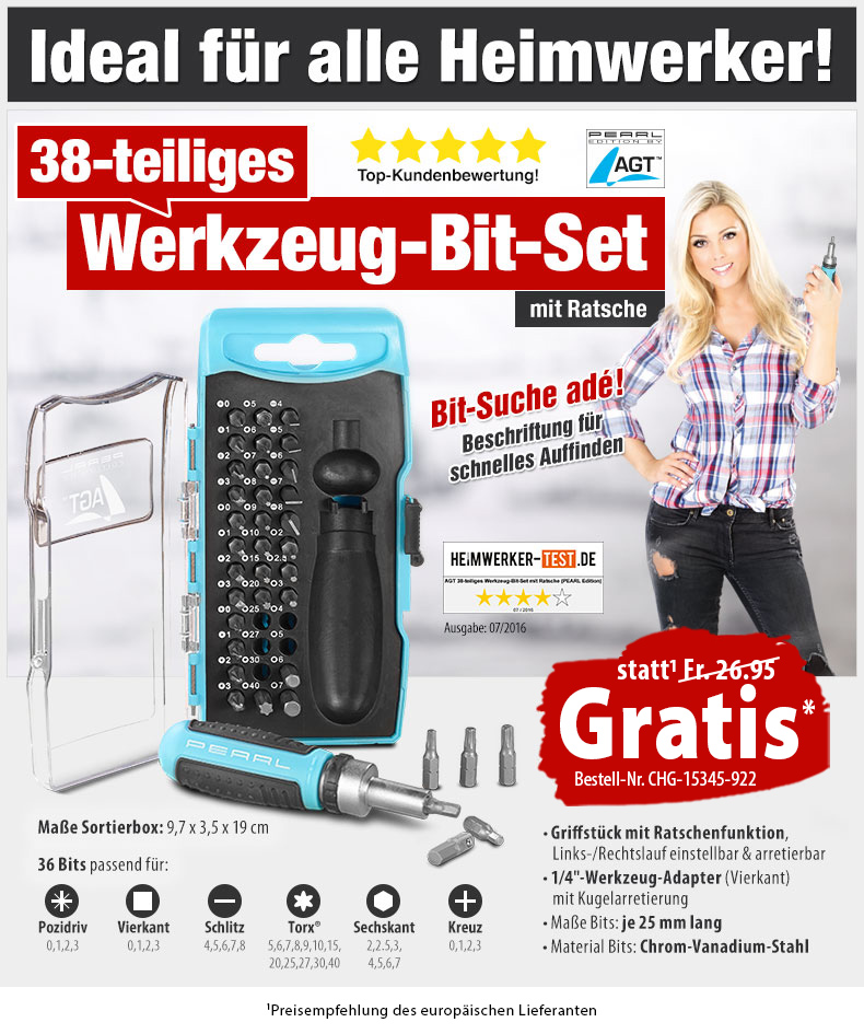 CHG15345