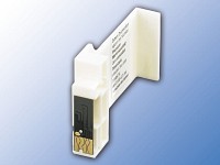 Cliprint Tintentank für EPSON (ersetzt T05404010), optimizer Cliprint Kompatible Druckerpatronen für Epson Tintenstrahldrucker