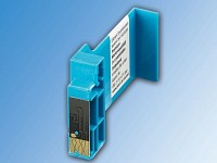 Cliprint Modifier für Gruppe 01092, cyan Cliprint 