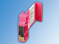 Cliprint Modifier für Gruppe 01103, magenta Cliprint 