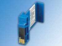 Cliprint Modifier für Gruppe 01149, blue Cliprint 