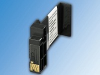 Cliprint Tintentank für EPSON (ersetzt T04414010), black Cliprint Kompatible Druckerpatronen für Epson Tintenstrahldrucker