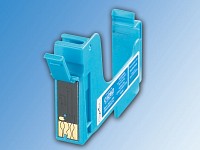 Cliprint ColorPack für EPSON (ersetzt T03214010-T03244010) Cliprint Kompatible Druckerpatronen für Epson Tintenstrahldrucker