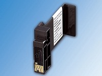 Cliprint Tintentank für EPSON (ersetzt T06114010), black Cliprint Kompatible Druckerpatronen für Epson Tintenstrahldrucker