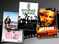 3 DVD-Filmhits & 17 PC-Vollversionen im XXL-Megapaket