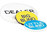 Grand Straight Royale Poker Starter-Komplettset Grand Straight Royale