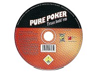 Grand Straight Royale Poker Starter-Komplettset Grand Straight Royale