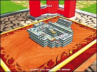 S.A.D. Best of Casual Games S.A.D. Spielesammlungen (PC-Spiel)