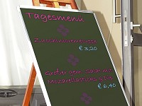 Your Design Bunte Fenster-Marker im 5er-Pack Your Design