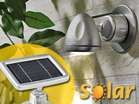 lightzone led lampen mit bewegungsmelder lightzone led lampen mit bewegungsmelder