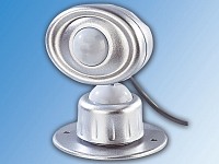 lightzone led lampen mit bewegungsmelder lightzone led lampen mit bewegungsmelder