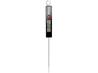 Rosenstein & Söhne Digitales Universal-Haushalts-Thermometer Rosenstein & Söhne
