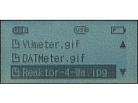 c-enter Daten-Synchronizer "Syncbox II" mit Display c-enter