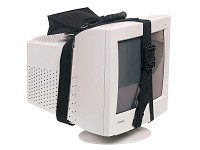 Mod-it Monitor-Tragegurt Mod-it 