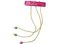 Magix Star Wandernde Perle Magix Star