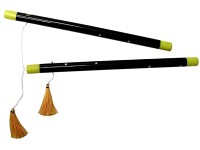 Magix Star Magic Box IV Magix Star