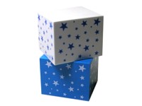 Magix Star Magic Box IV Magix Star