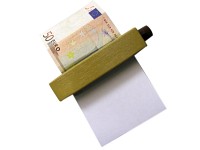 Magix Star Magic Box IV Magix Star